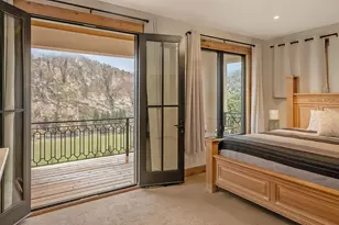 11698 Pinedale Ln, Terrebonne, OR 97760 - Photo 37