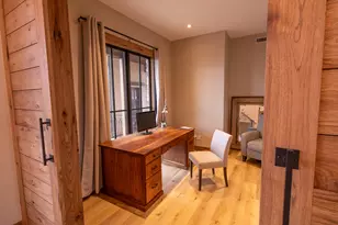 11698 Pinedale Ln, Terrebonne, OR 97760 - Photo 27