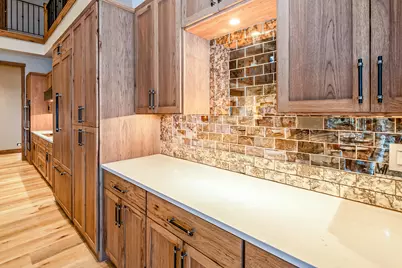 11698 Pinedale Lane, Terrebonne, OR 97760 - Photo 19