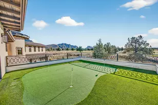 11698 Pinedale Ln, Terrebonne, OR 97760 - Photo 81