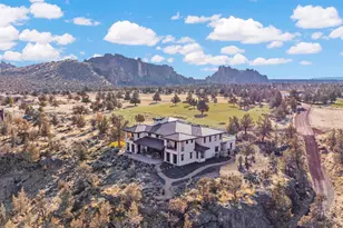 11698 Pinedale Ln, Terrebonne, OR 97760 - Photo 5