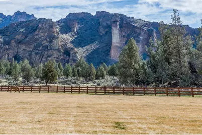 11698 Pinedale Lane, Terrebonne, OR 97760 - Photo 79