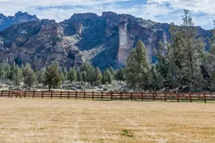 11698 Pinedale Ln, Terrebonne, OR 97760 - Photo 79