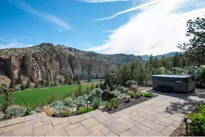 11698 Pinedale Lane, Terrebonne, OR 97760 - Photo 35