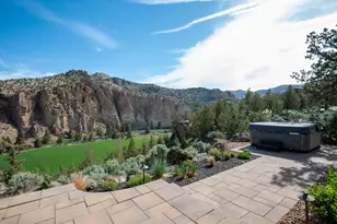 11698 Pinedale Ln, Terrebonne, OR 97760 - Photo 35