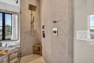 11698 Pinedale Ln, Terrebonne, OR 97760 - Photo 47