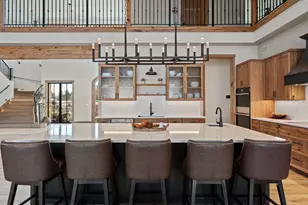 11698 Pinedale Ln, Terrebonne, OR 97760 - Photo 17