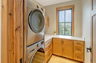 11698 Pinedale Ln, Terrebonne, OR 97760 - Photo 29