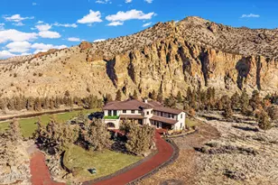 11698 Pinedale Ln, Terrebonne, OR 97760 - Photo 39