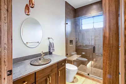 11698 Pinedale Lane, Terrebonne, OR 97760 - Photo 29