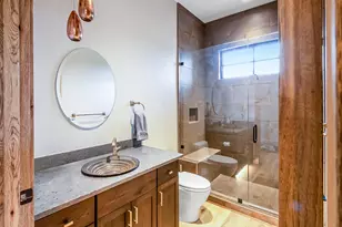 11698 Pinedale Ln, Terrebonne, OR 97760 - Photo 29