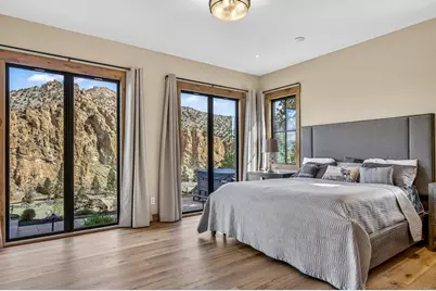 11698 Pinedale Lane, Terrebonne, OR 97760 - Photo 49