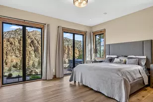 11698 Pinedale Ln, Terrebonne, OR 97760 - Photo 49