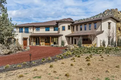 11698 Pinedale Lane, Terrebonne, OR 97760 - Photo 11