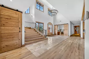 11698 Pinedale Ln, Terrebonne, OR 97760 - Photo 53