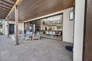 11698 Pinedale Ln, Terrebonne, OR 97760 - Photo 73