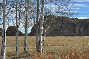 11698 Pinedale Ln, Terrebonne, OR 97760 - Photo 65