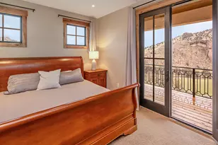 11698 Pinedale Ln, Terrebonne, OR 97760 - Photo 43