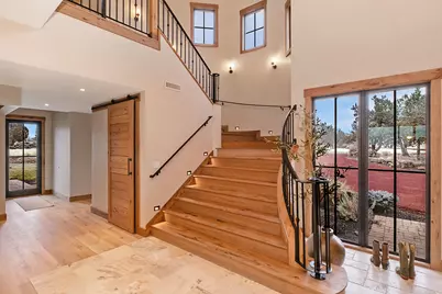 11698 Pinedale Lane, Terrebonne, OR 97760 - Photo 31