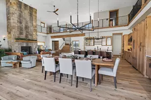 11698 Pinedale Ln, Terrebonne, OR 97760 - Photo 75