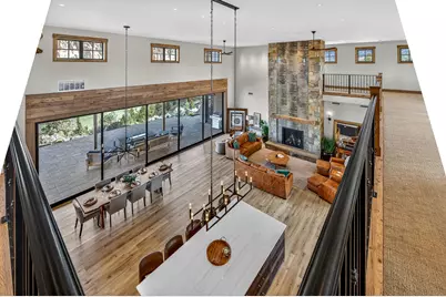 11698 Pinedale Lane, Terrebonne, OR 97760 - Photo 67