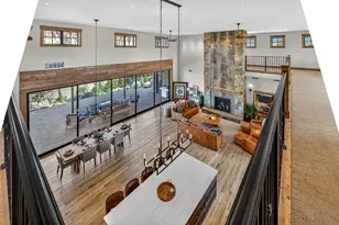 11698 Pinedale Ln, Terrebonne, OR 97760 - Photo 67