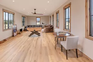 11698 Pinedale Ln, Terrebonne, OR 97760 - Photo 39