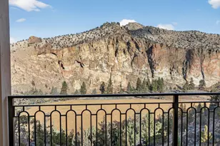 11698 Pinedale Ln, Terrebonne, OR 97760 - Photo 77