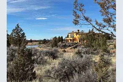 11698 Pinedale Lane, Terrebonne, OR 97760 - Photo 85