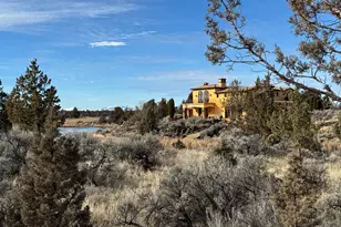 11698 Pinedale Ln, Terrebonne, OR 97760 - Photo 85