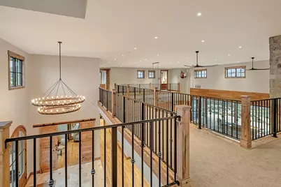 11698 Pinedale Lane, Terrebonne, OR 97760 - Photo 33