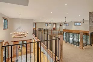 11698 Pinedale Ln, Terrebonne, OR 97760 - Photo 33