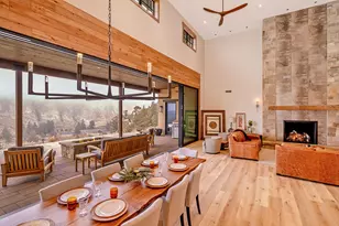 11698 Pinedale Ln, Terrebonne, OR 97760 - Photo 11