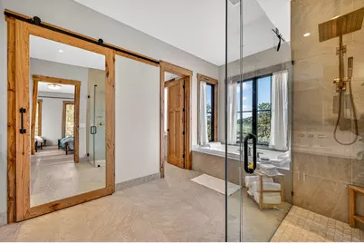 11698 Pinedale Lane, Terrebonne, OR 97760 - Photo 45