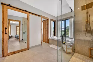 11698 Pinedale Ln, Terrebonne, OR 97760 - Photo 45