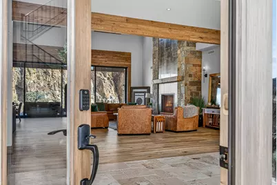 11698 Pinedale Lane, Terrebonne, OR 97760 - Photo 7