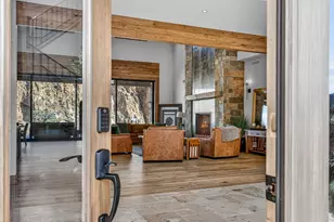 11698 Pinedale Ln, Terrebonne, OR 97760 - Photo 7