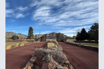 11698 Pinedale Lane, Terrebonne, OR 97760 - Photo 81