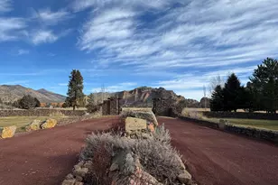 11698 Pinedale Ln, Terrebonne, OR 97760 - Photo 81