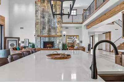 11698 Pinedale Lane, Terrebonne, OR 97760 - Photo 17