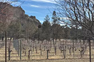 11698 Pinedale Ln, Terrebonne, OR 97760 - Photo 51