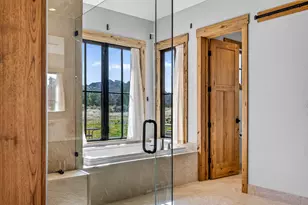 11698 Pinedale Ln, Terrebonne, OR 97760 - Photo 51