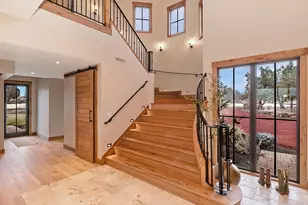 11698 Pinedale Ln, Terrebonne, OR 97760 - Photo 31