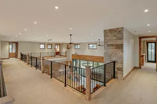 11698 Pinedale Ln, Terrebonne, OR 97760 - Photo 33