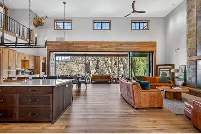 11698 Pinedale Lane, Terrebonne, OR 97760 - Photo 25