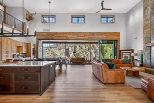 11698 Pinedale Ln, Terrebonne, OR 97760 - Photo 25