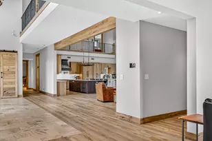 11698 Pinedale Ln, Terrebonne, OR 97760 - Photo 41