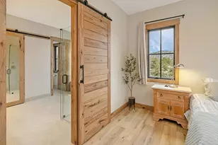 11698 Pinedale Ln, Terrebonne, OR 97760 - Photo 25