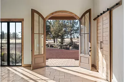 11698 Pinedale Lane, Terrebonne, OR 97760 - Photo 5