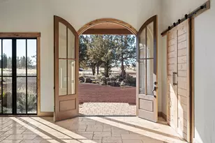 11698 Pinedale Ln, Terrebonne, OR 97760 - Photo 5